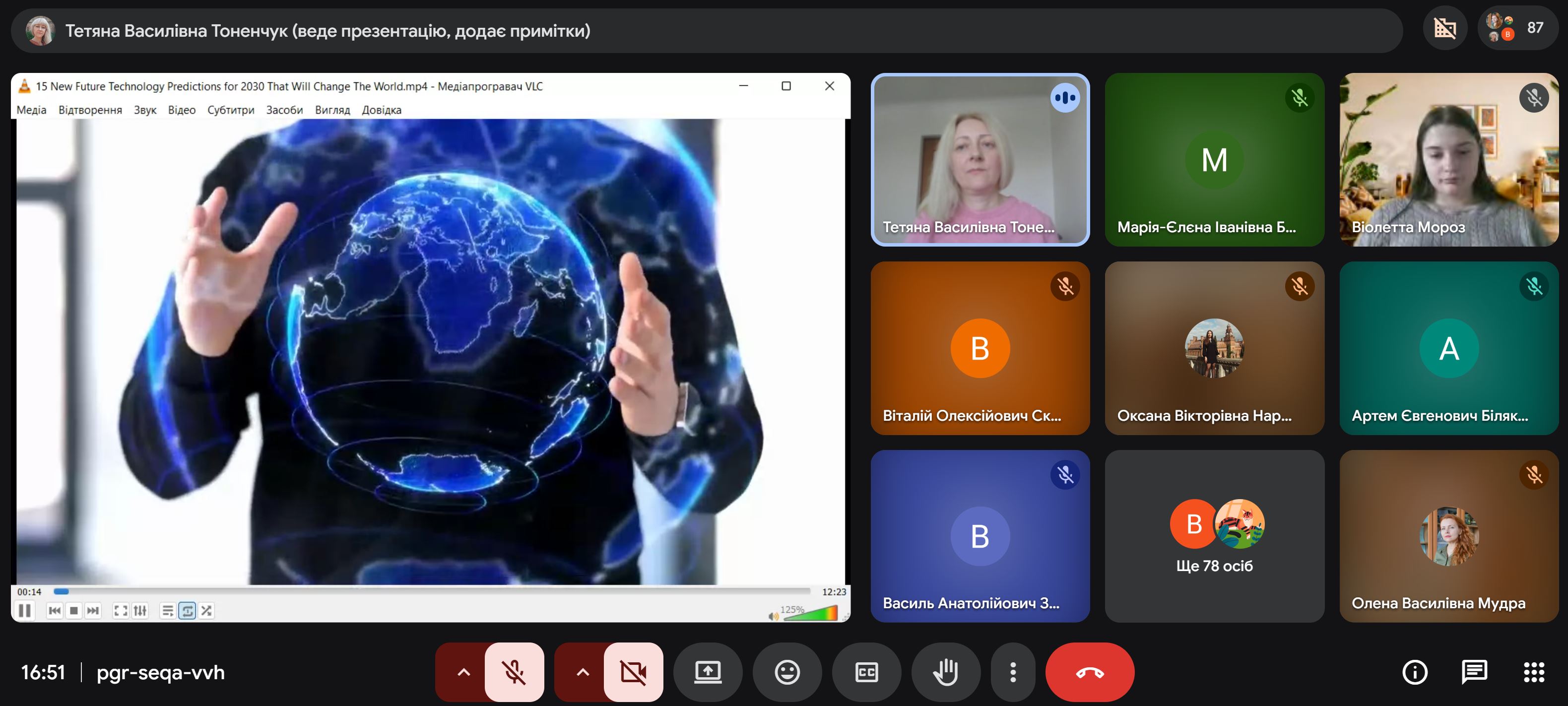 10JPG.JPG