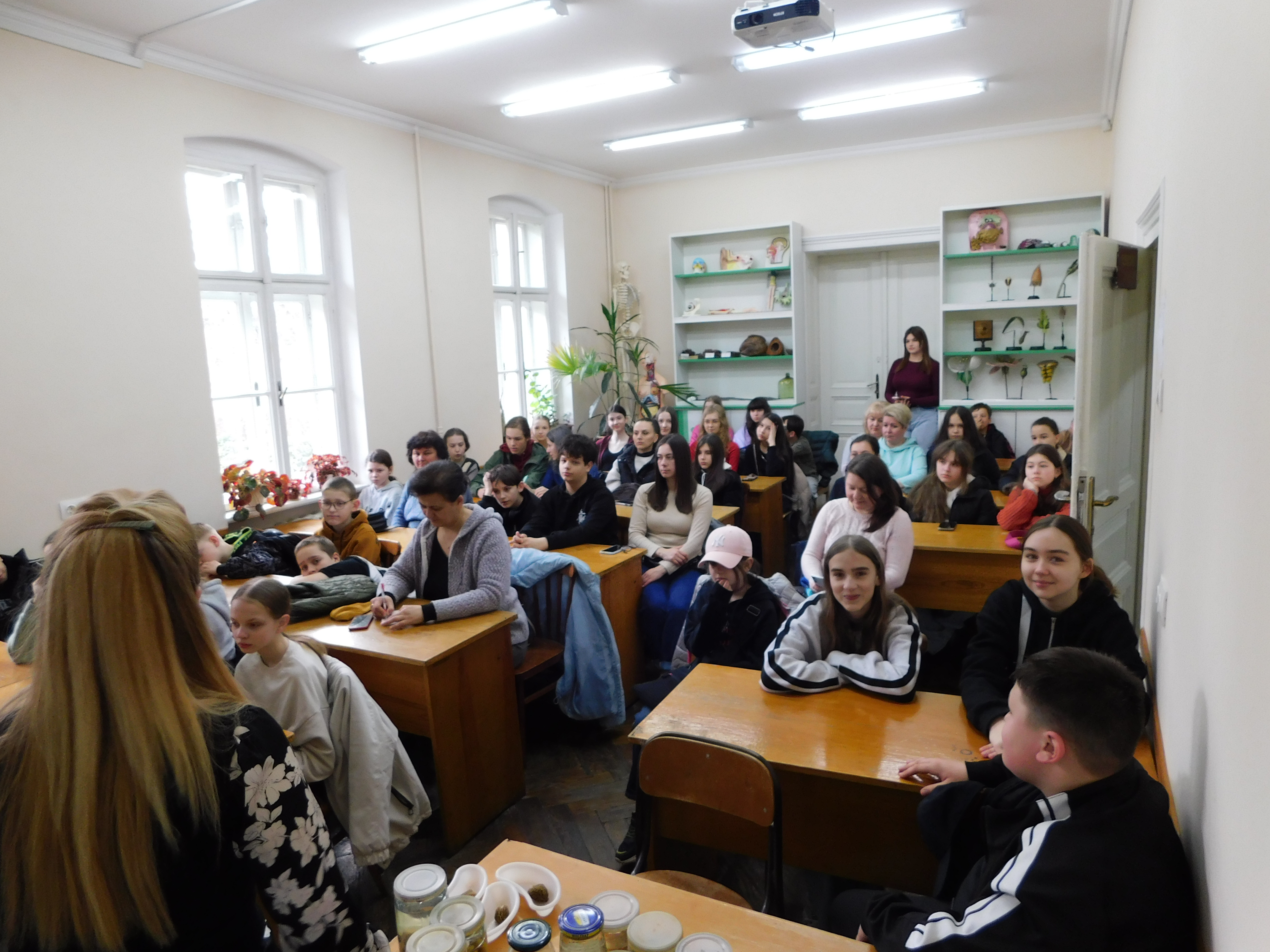 27.03.26-2.JPG