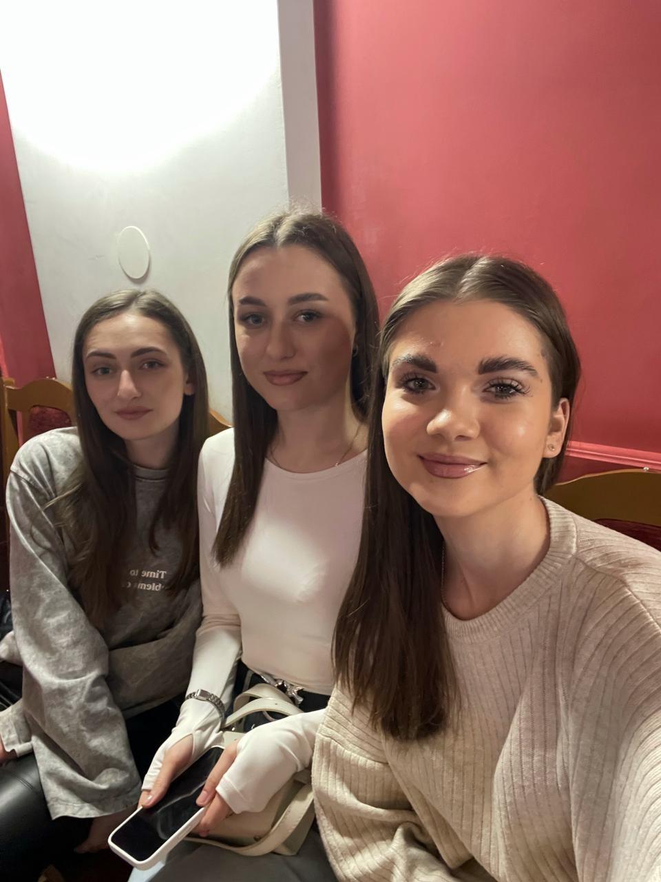 ФОТОЗВІТ