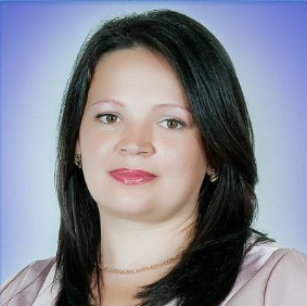 ПИЛИПКО ОКСАНА НАЗАРІВНА