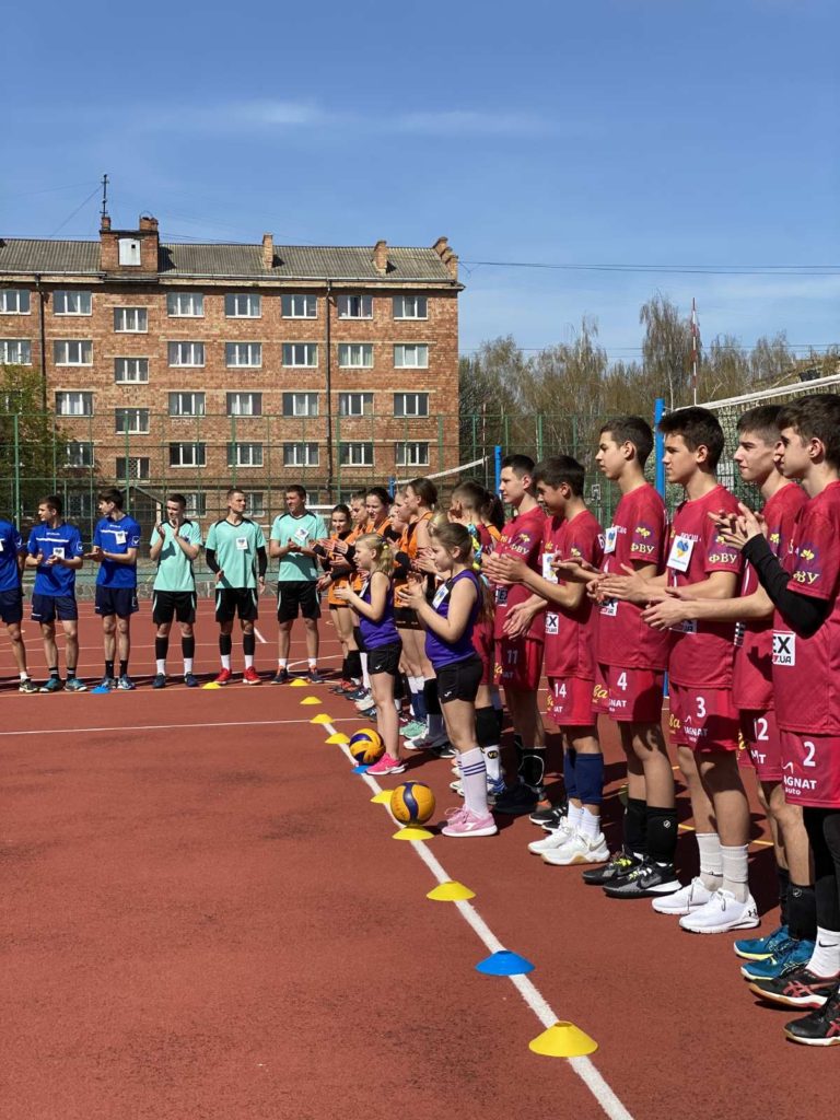 Світлина 6