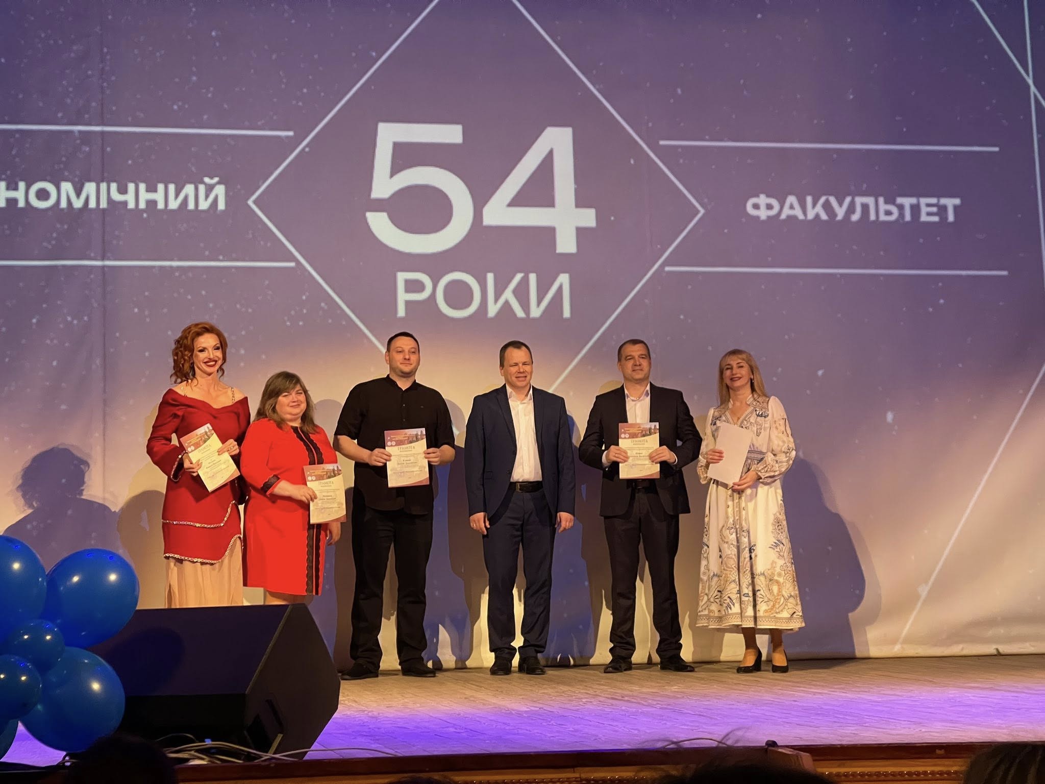 Світлина 5