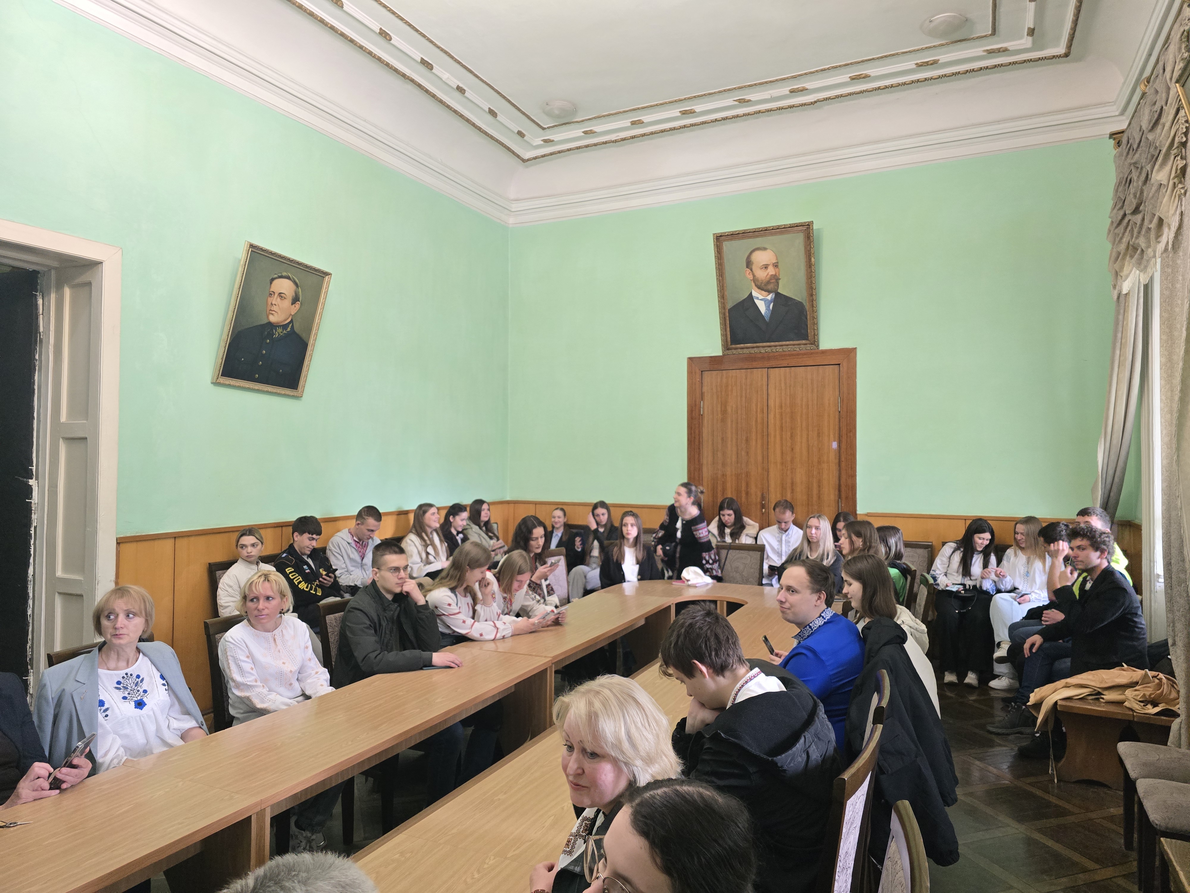 Світлина 2