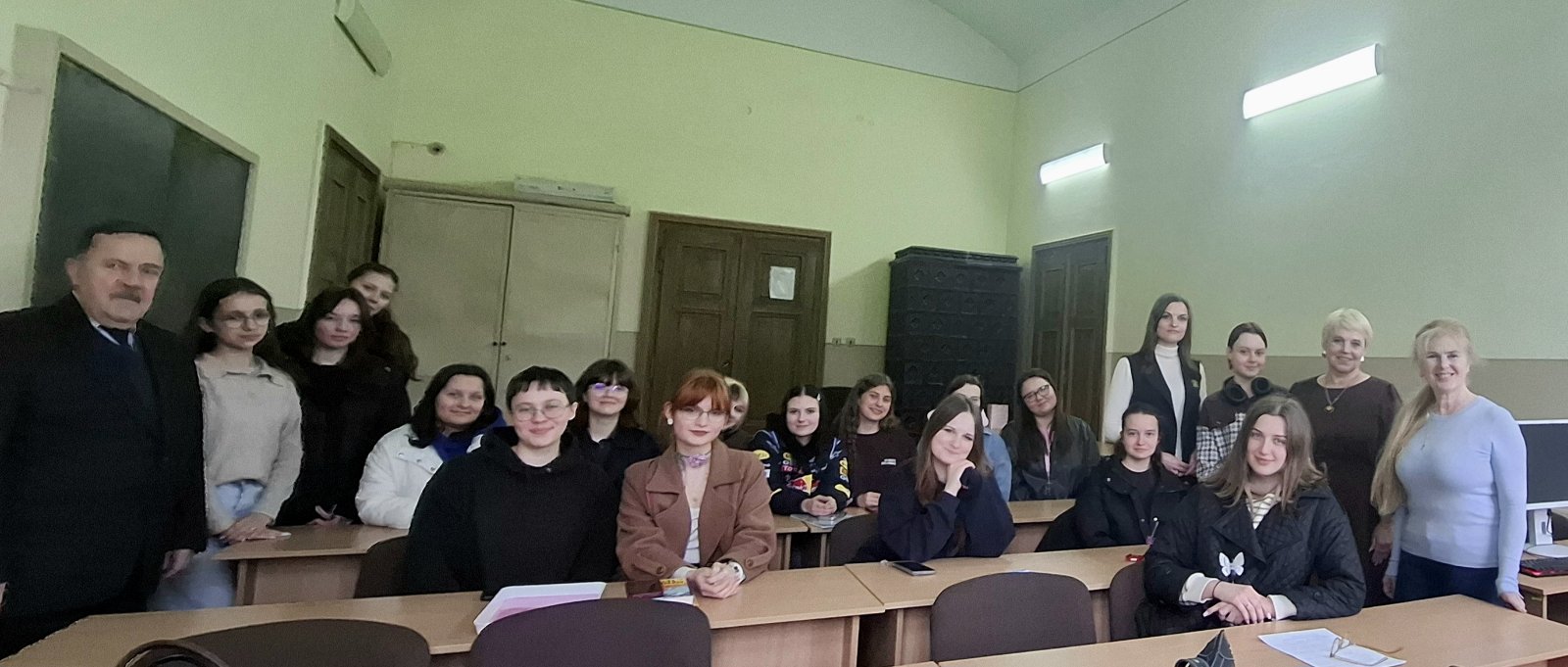 ПОСТАТЬ СИДОРА ВОРОБКЕВИЧА В СУЧАСНОМУ НАУКОВОМУ ЗВУЧАННІ: ДО 190-річчя МИТЦЯ