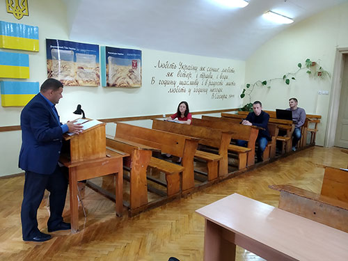 засідання2