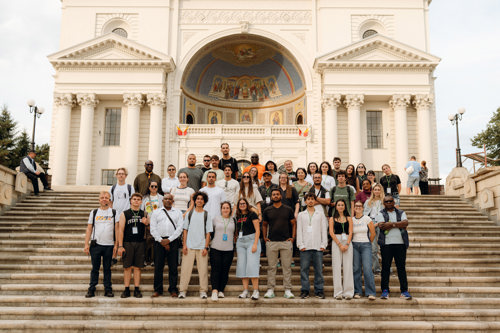 IMG 7608