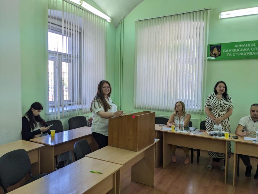 Світлина 4