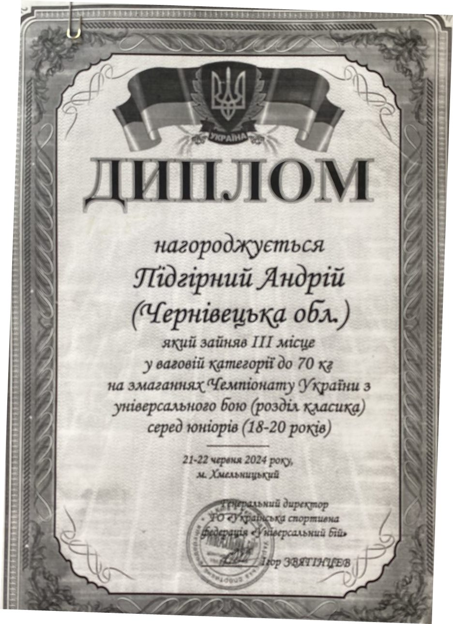 Світлина 3