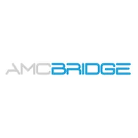 AMC Bridge