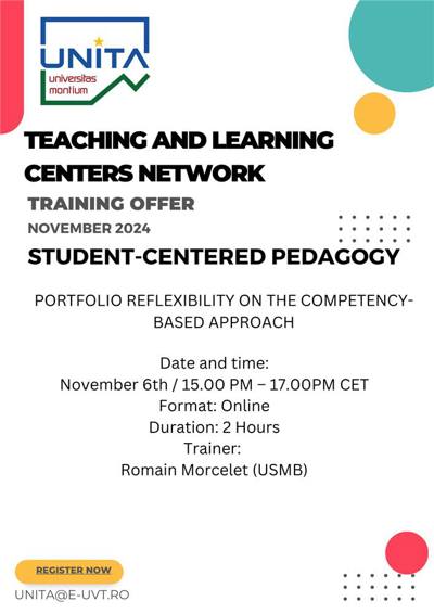 465057142_1160324149436465_361370629709326175_n