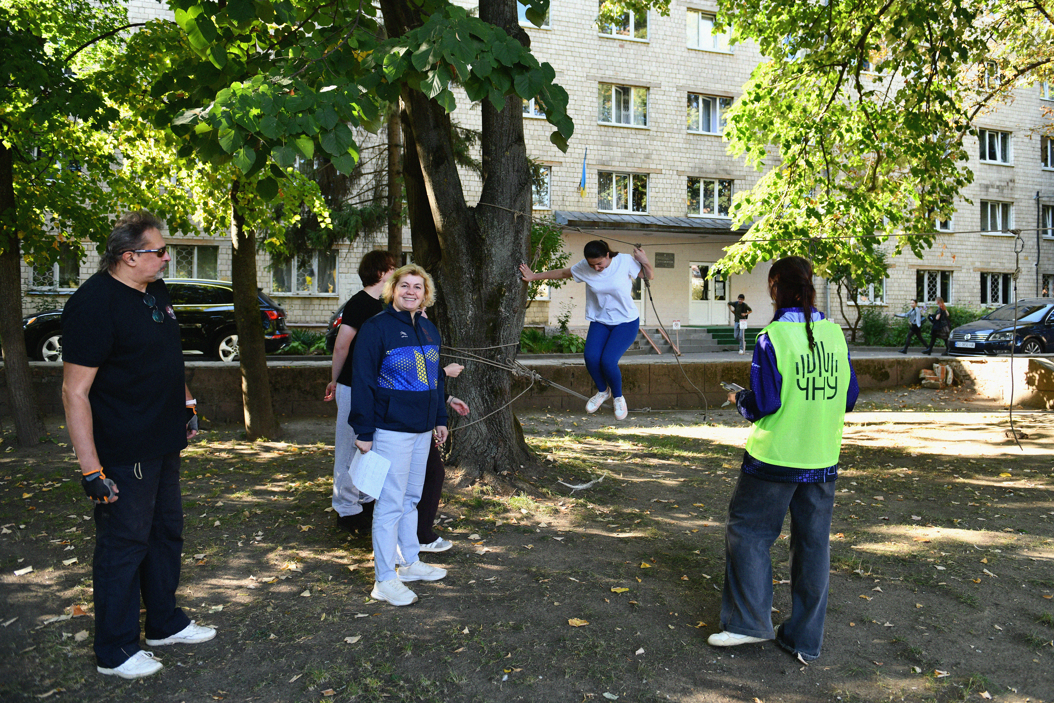 Світлина 2