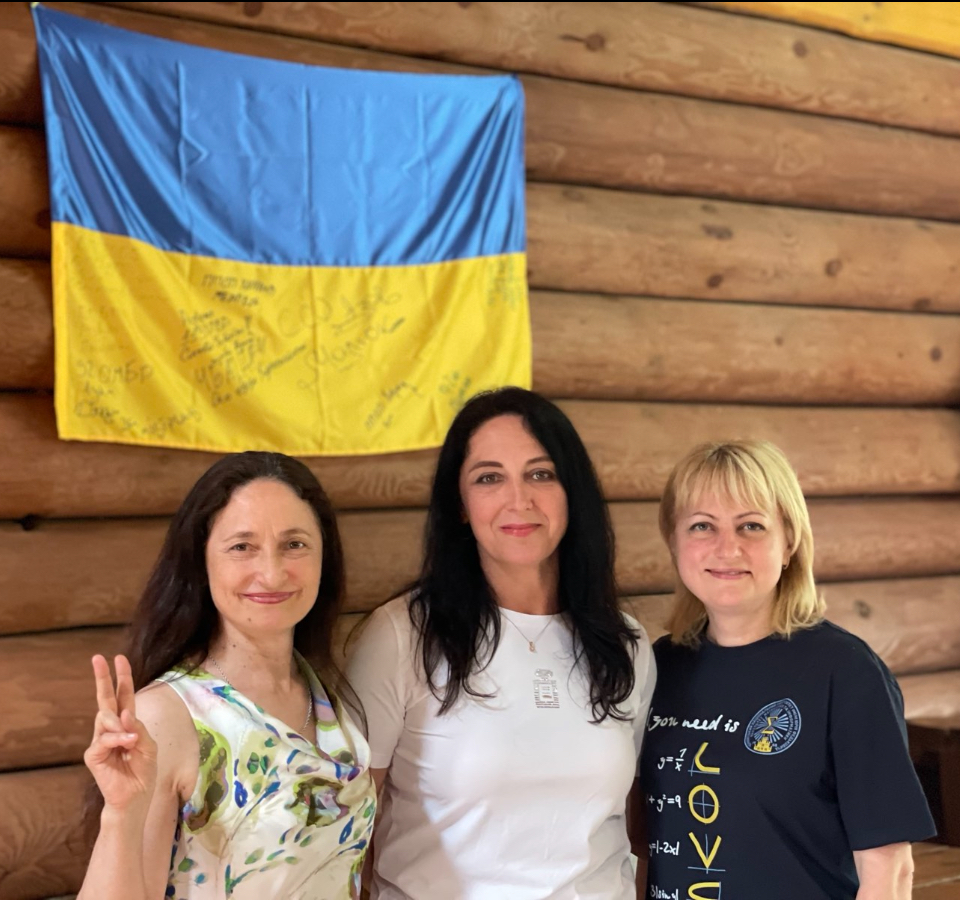 Світлина 5