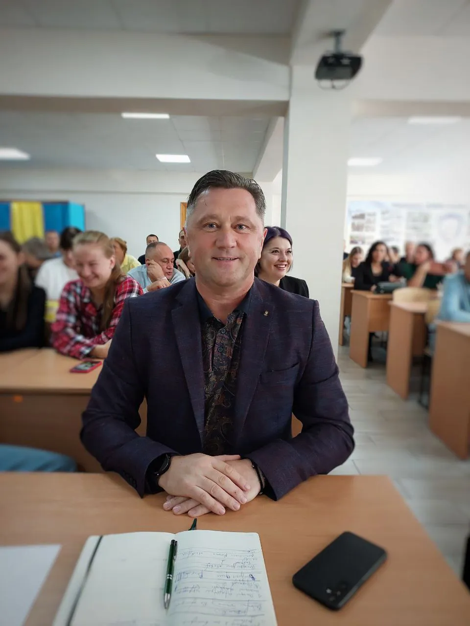 Світлина 1