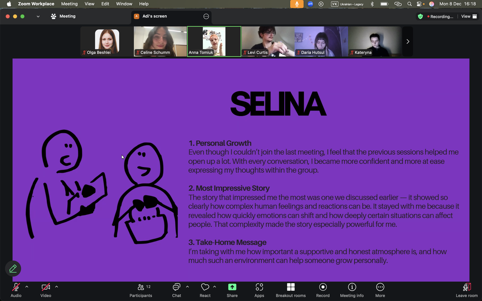 screenshot-2025-12-08-at-161847