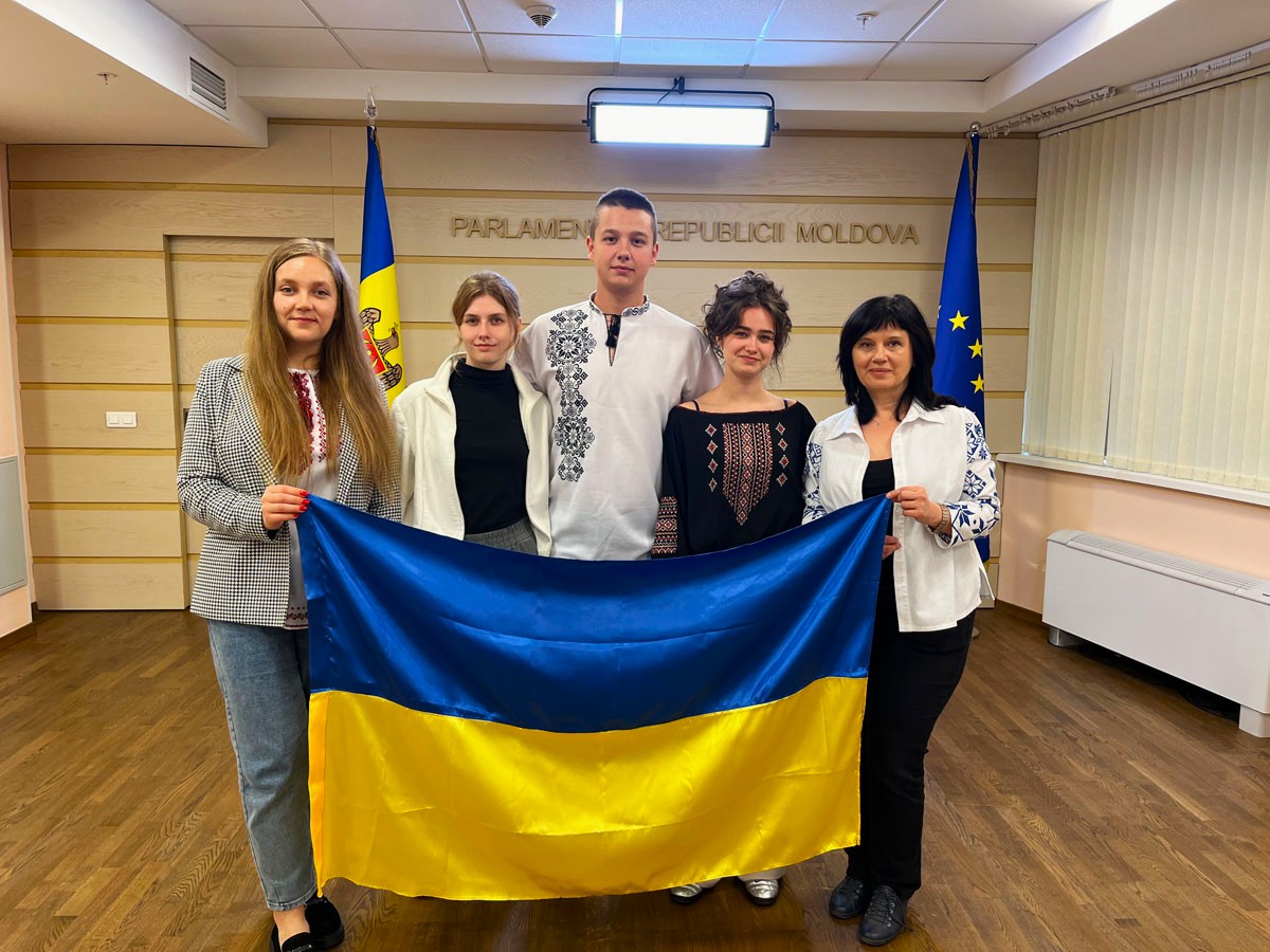 Світлина 5