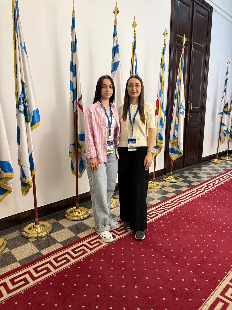 Світлина 6