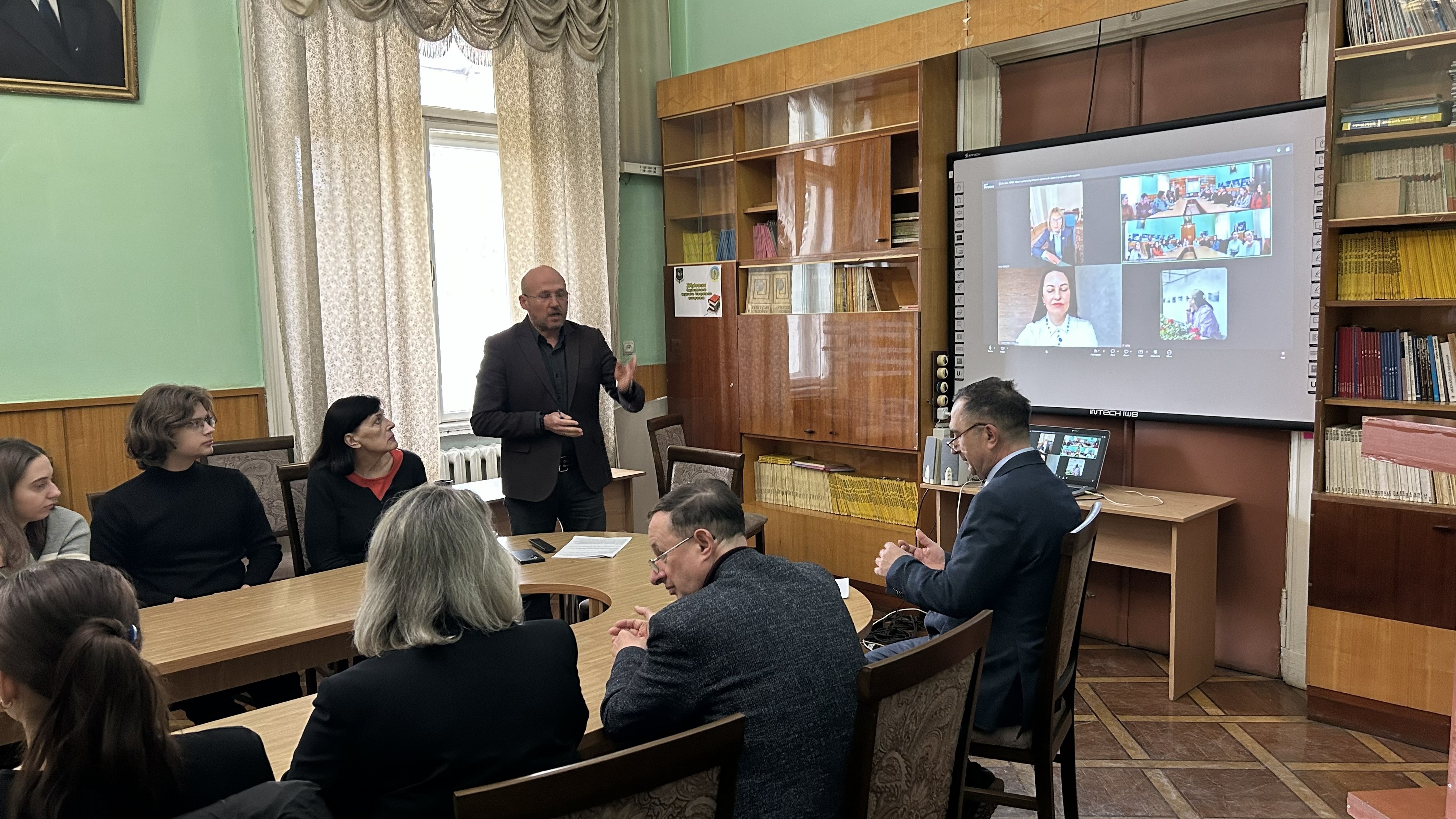 Світлина 6