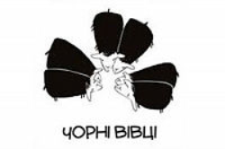 рецензія