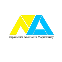 Українська асоціація маркетингу