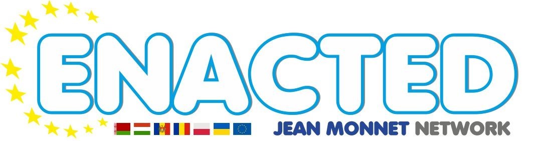 enacted-logo