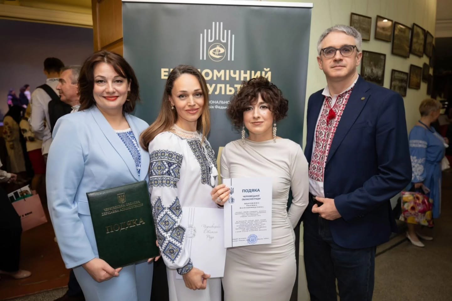 Світлина 16