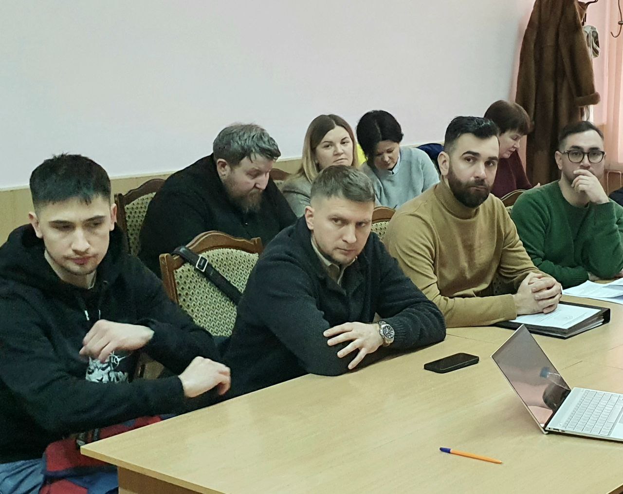 Світлина 1