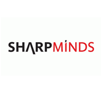 SharpMinds