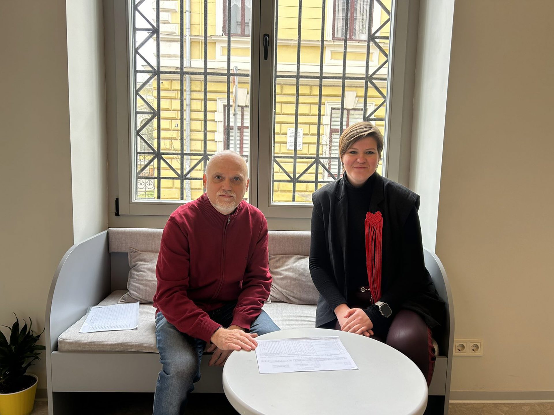 Порчук (1)
