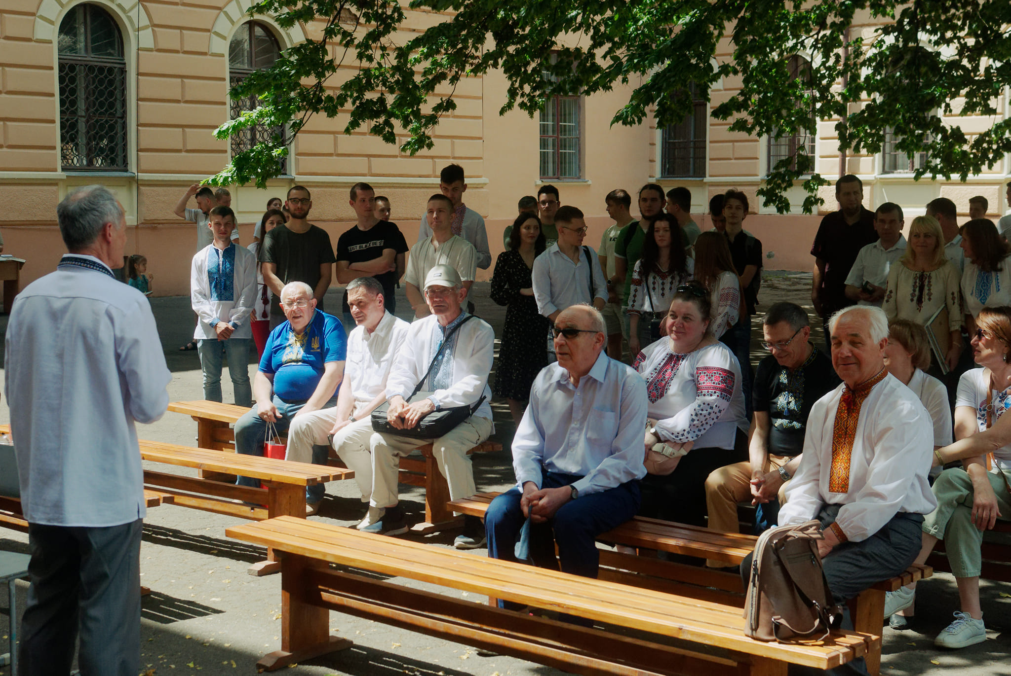 Світлина 3