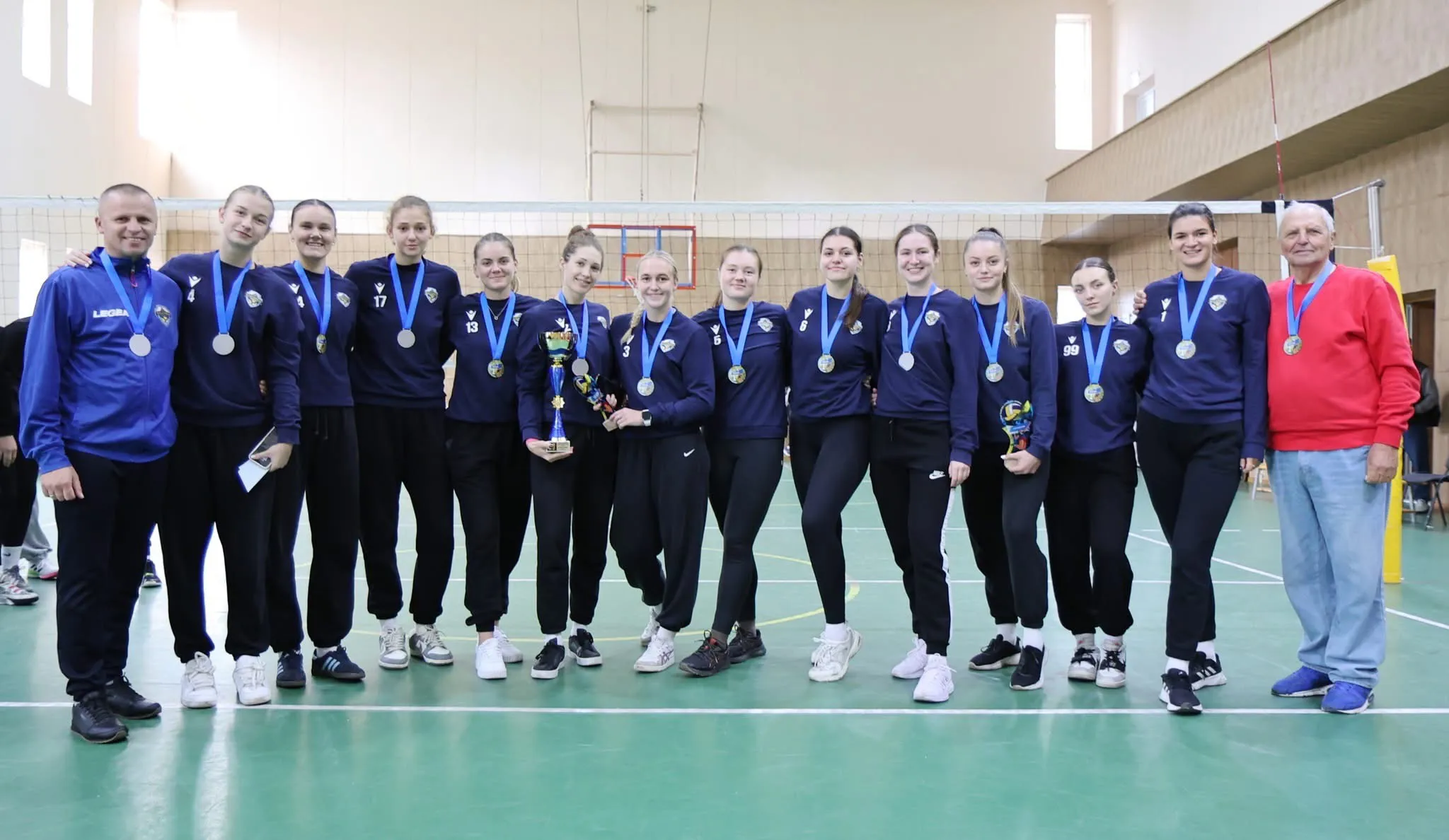 Світлина 1