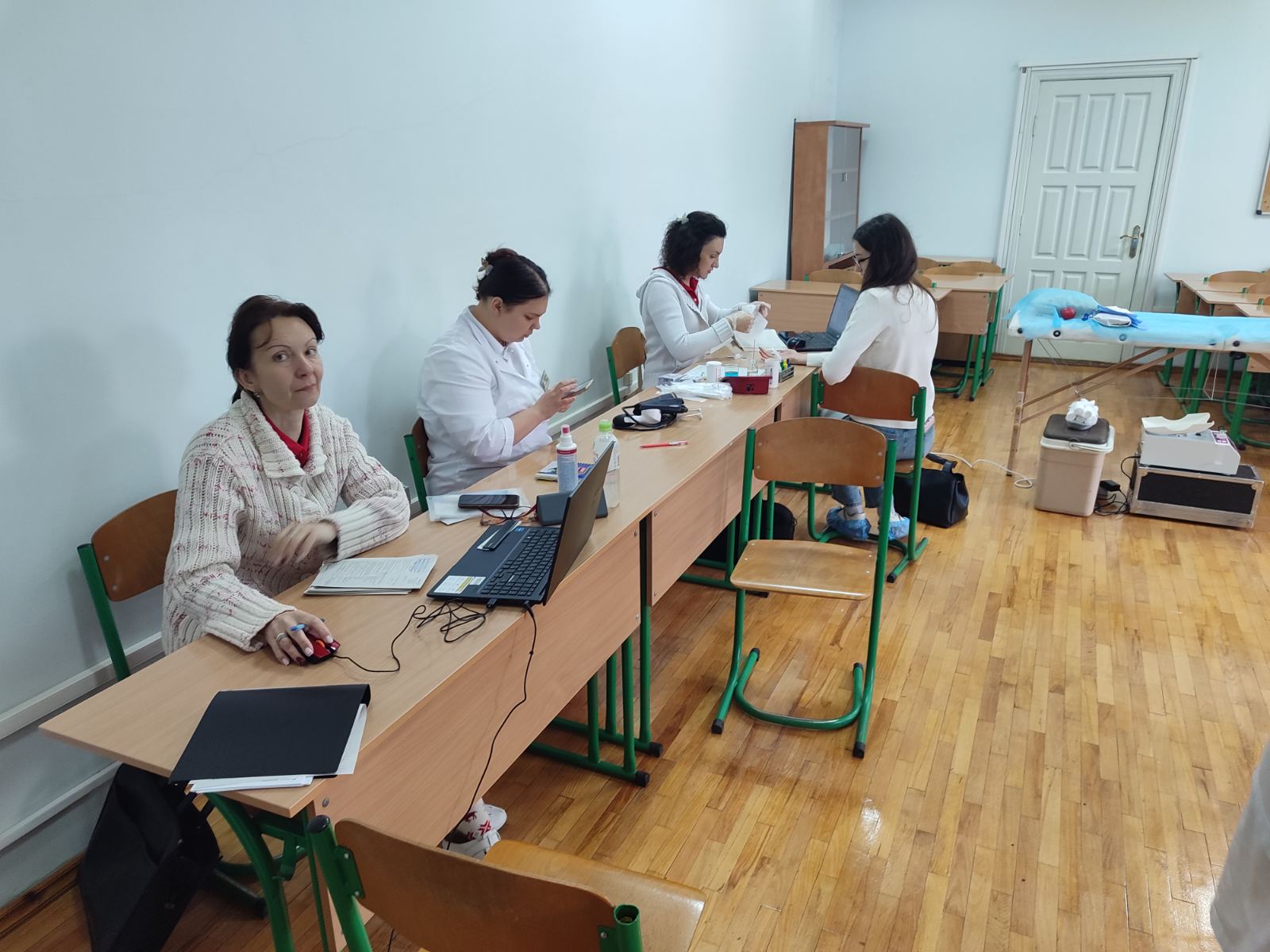 img-05fc6eadb328a1a725433730ff612f69-v
