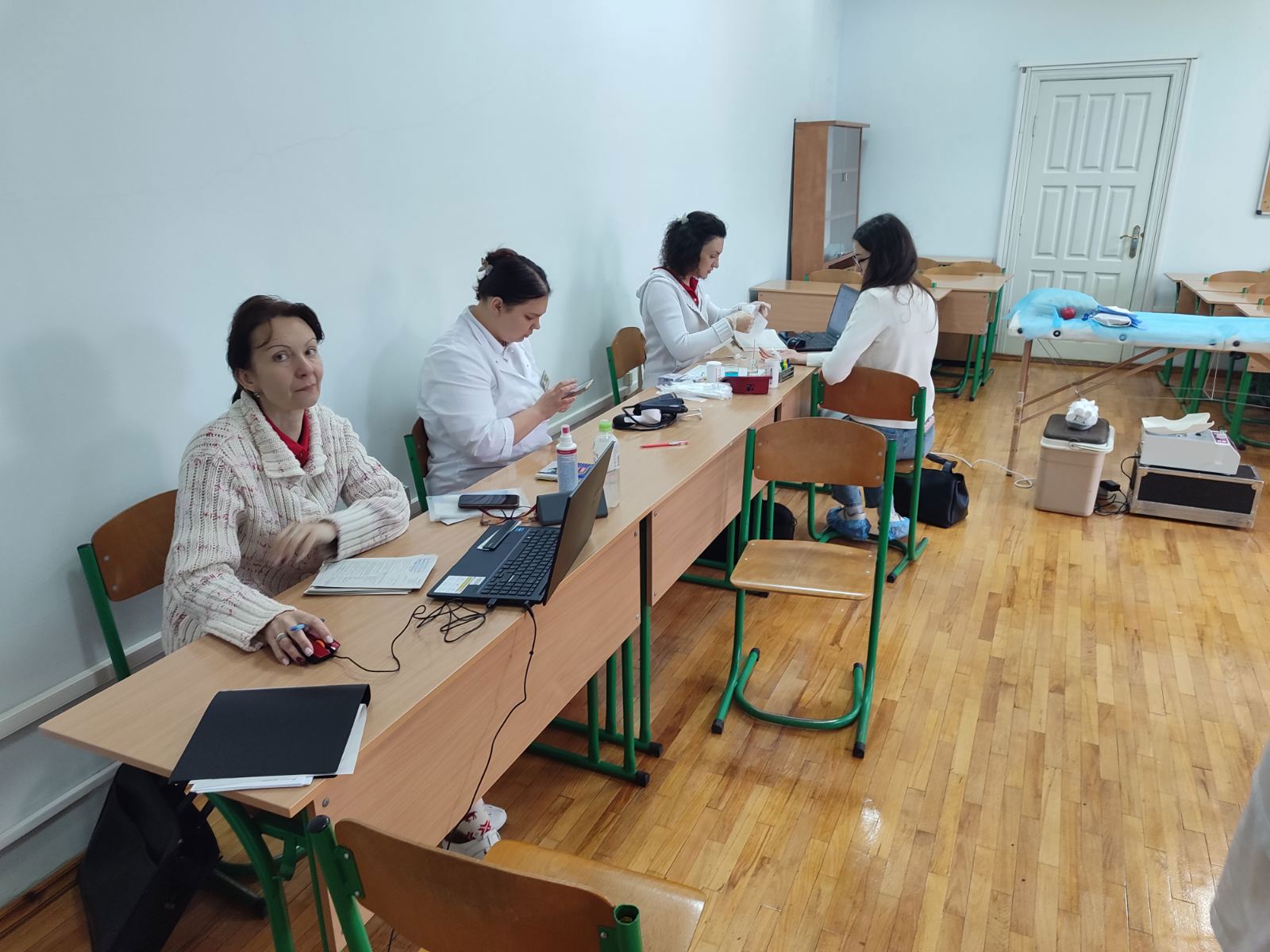 img-05fc6eadb328a1a725433730ff612f69-v