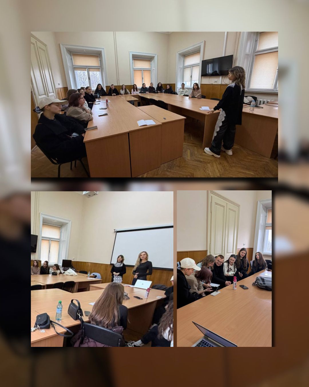 Світлина 4