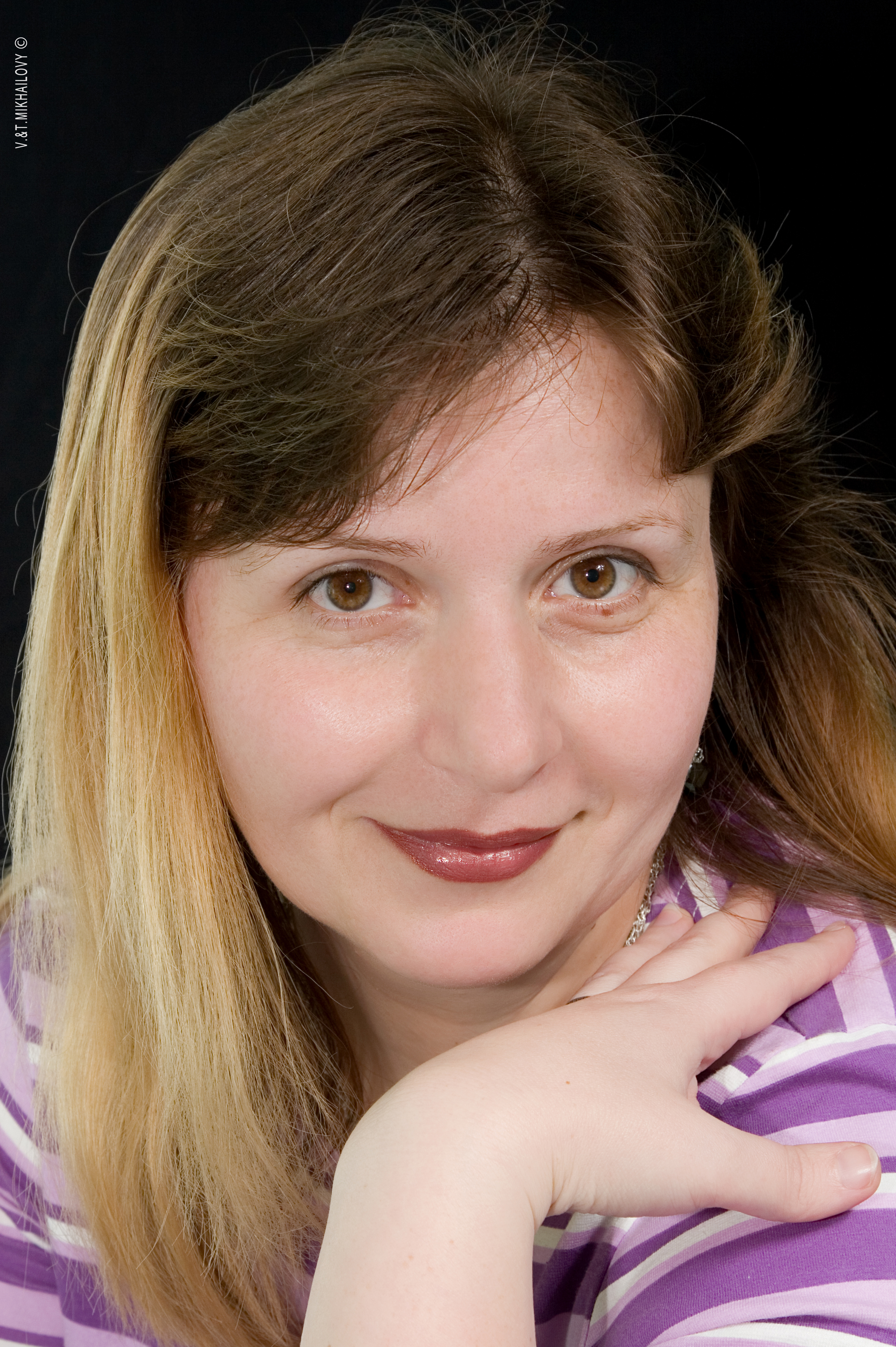 Чуйко Галина Василівна