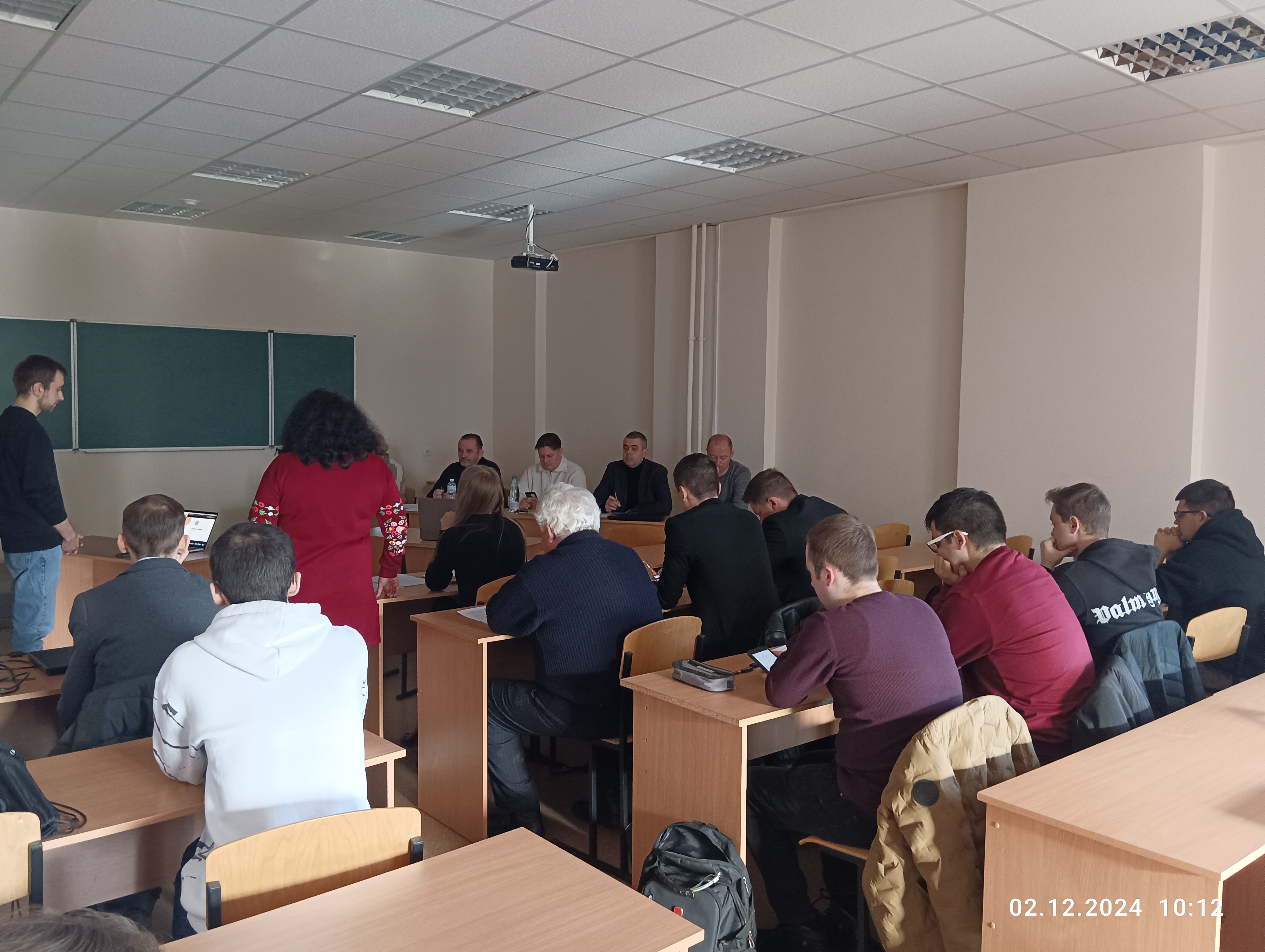 Світлина 8