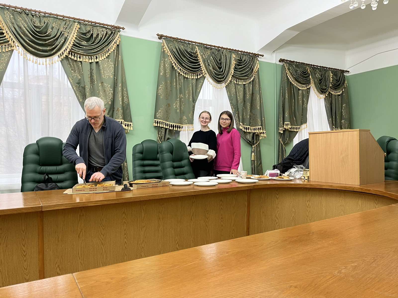 світлина
