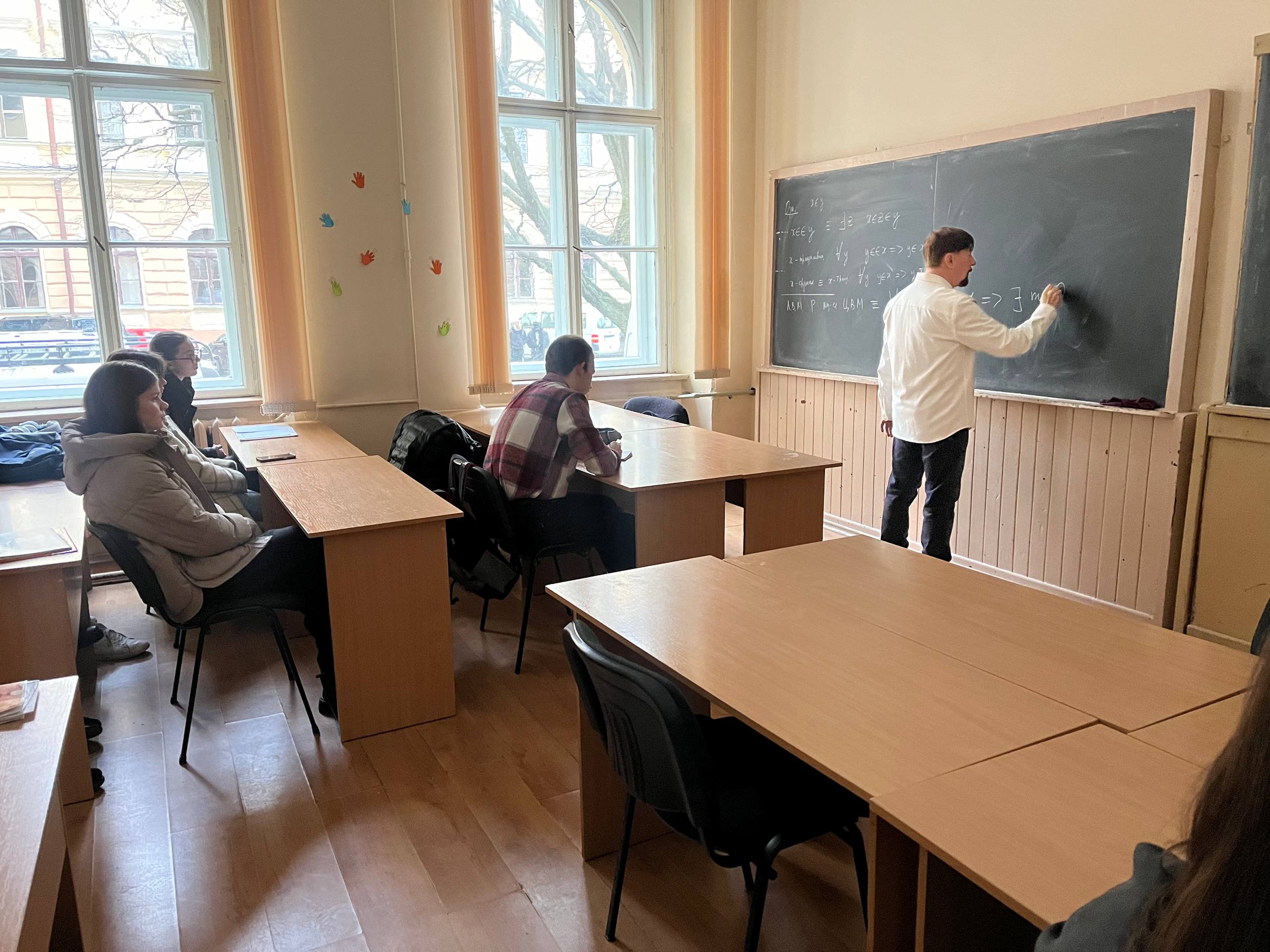 Світлина 2