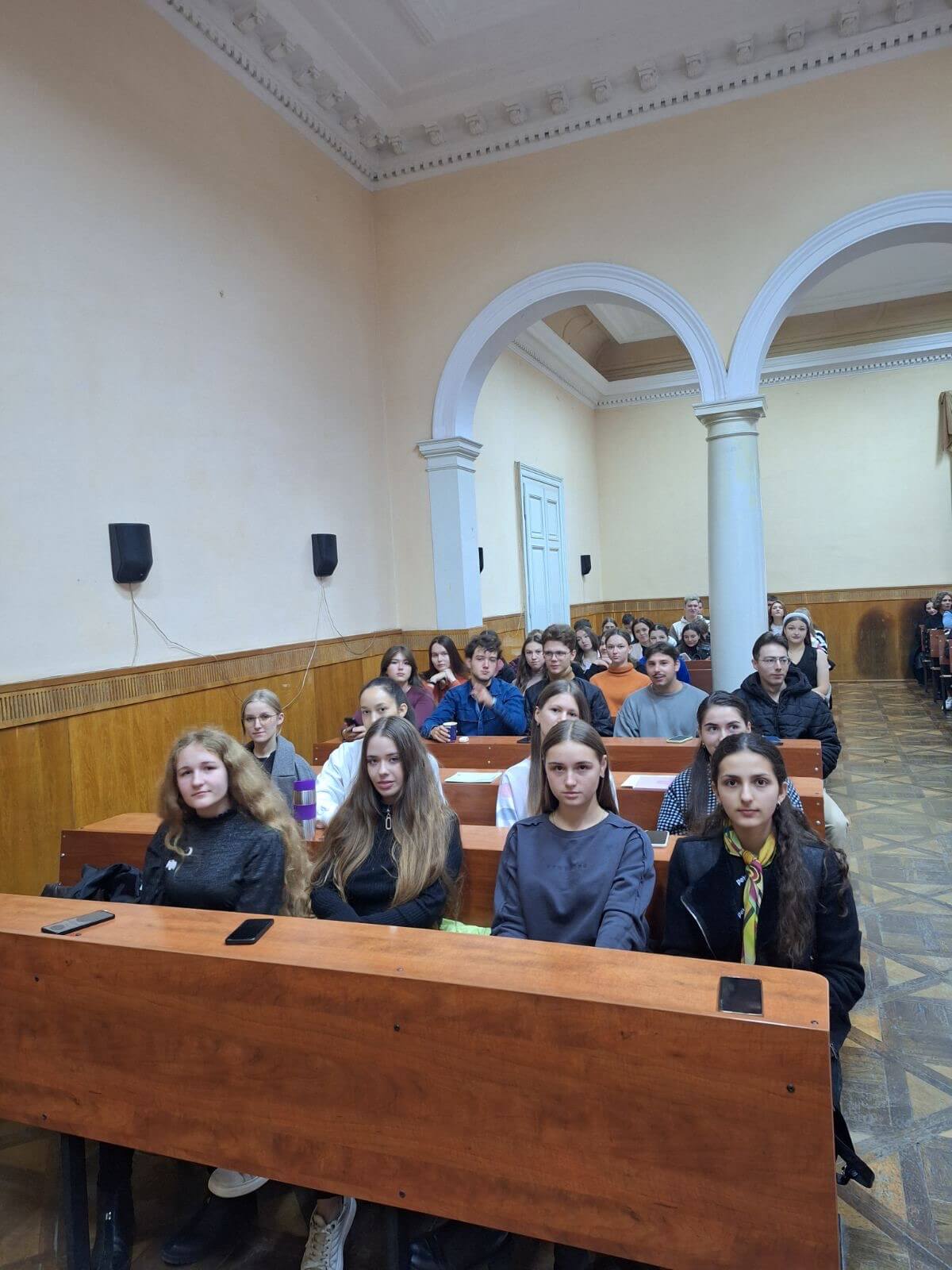 Світлина 1