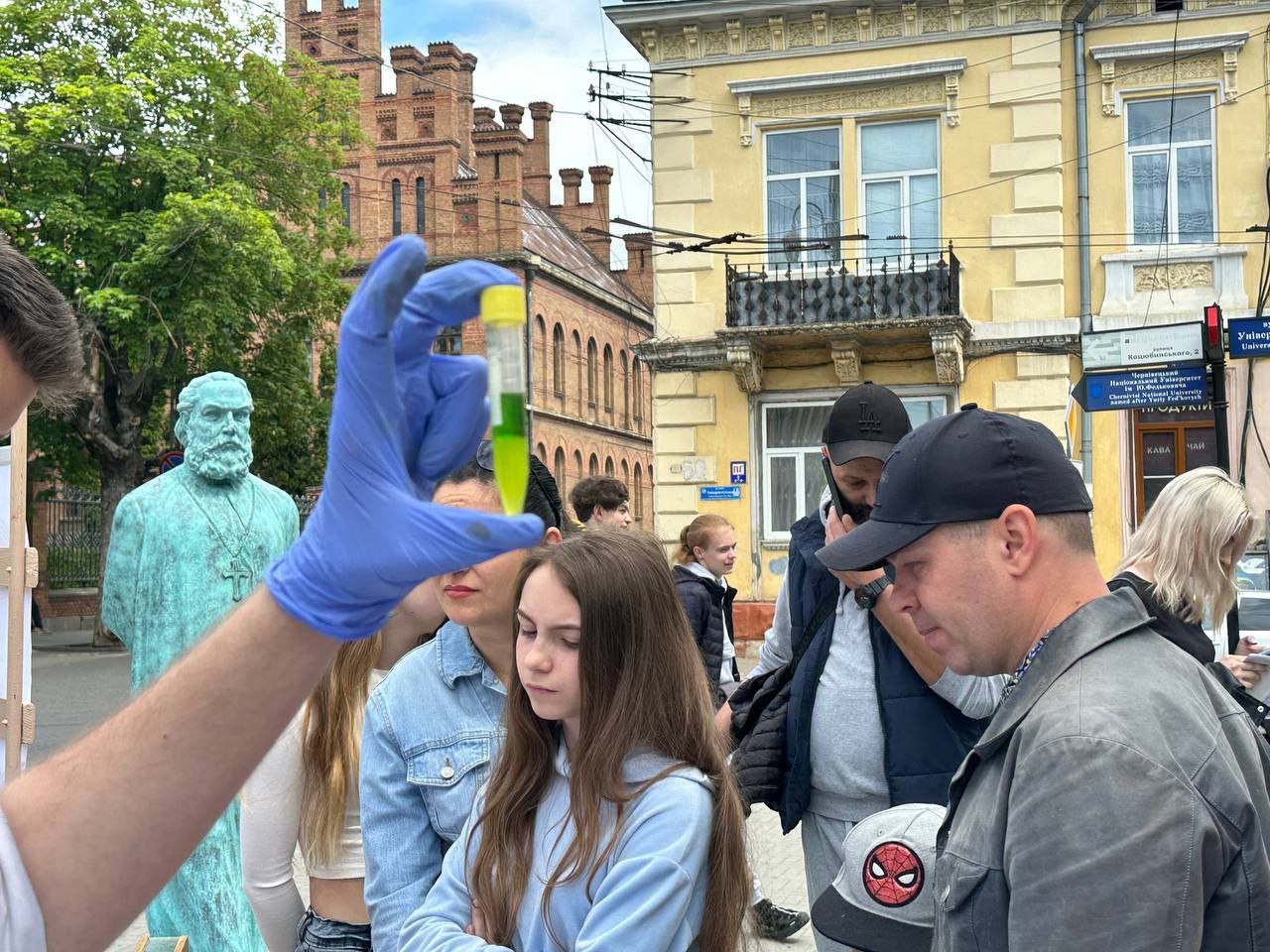 Світлина 4