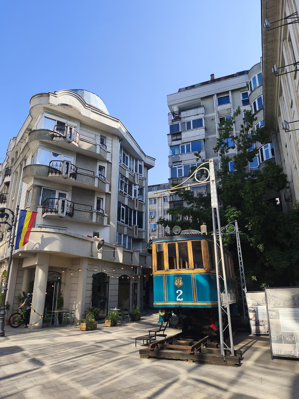 Світлина 4