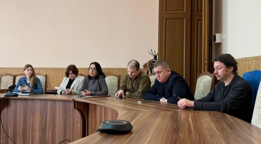 Світлина 1
