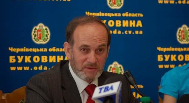 Пройде науково-практичний семінар “Соціально-економічні аспекти суперечностей конституційного та адміністративного права і місцеве самоврядування”