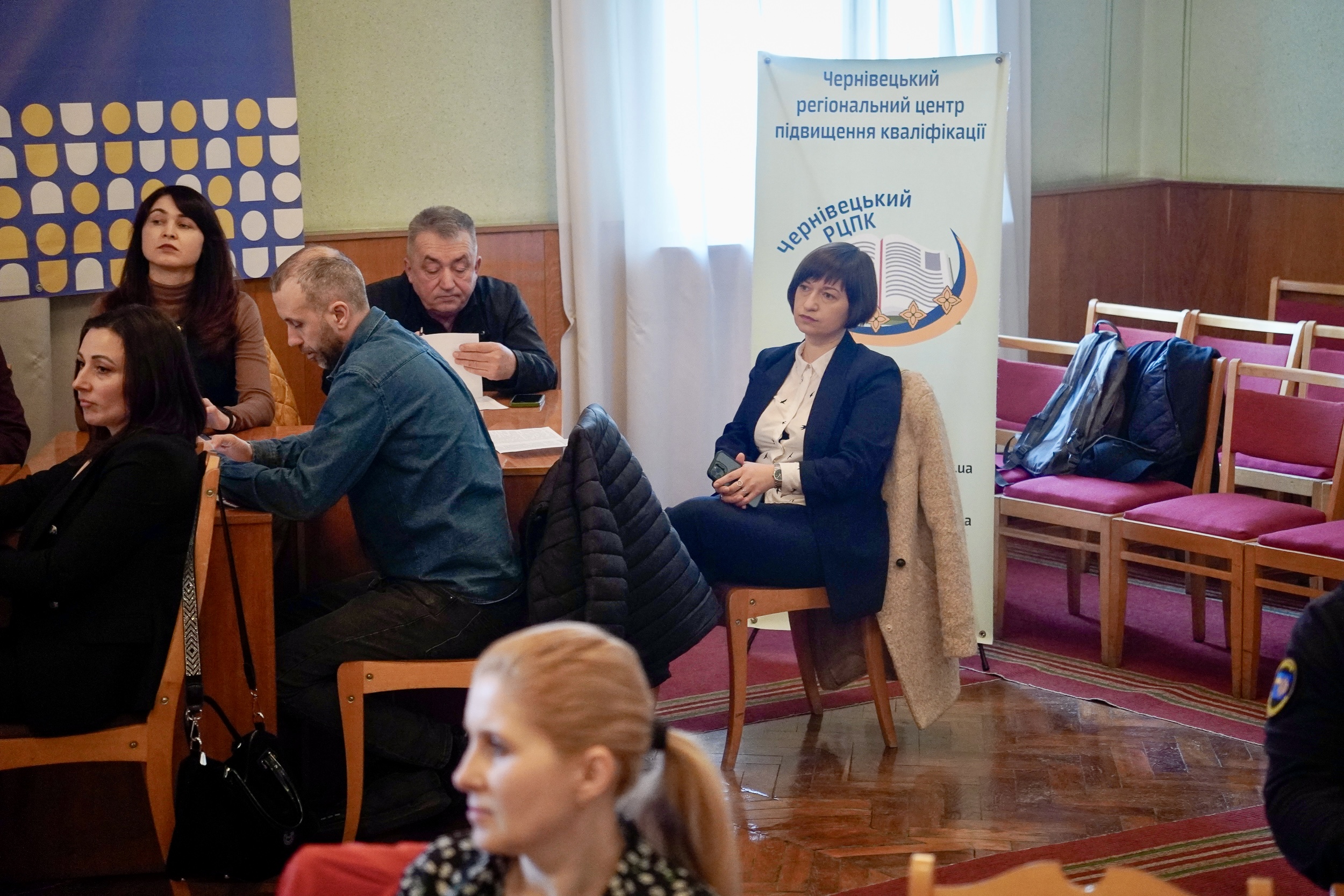 Світлина
