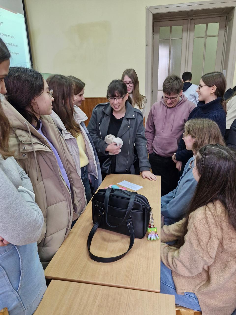 Світлина 3