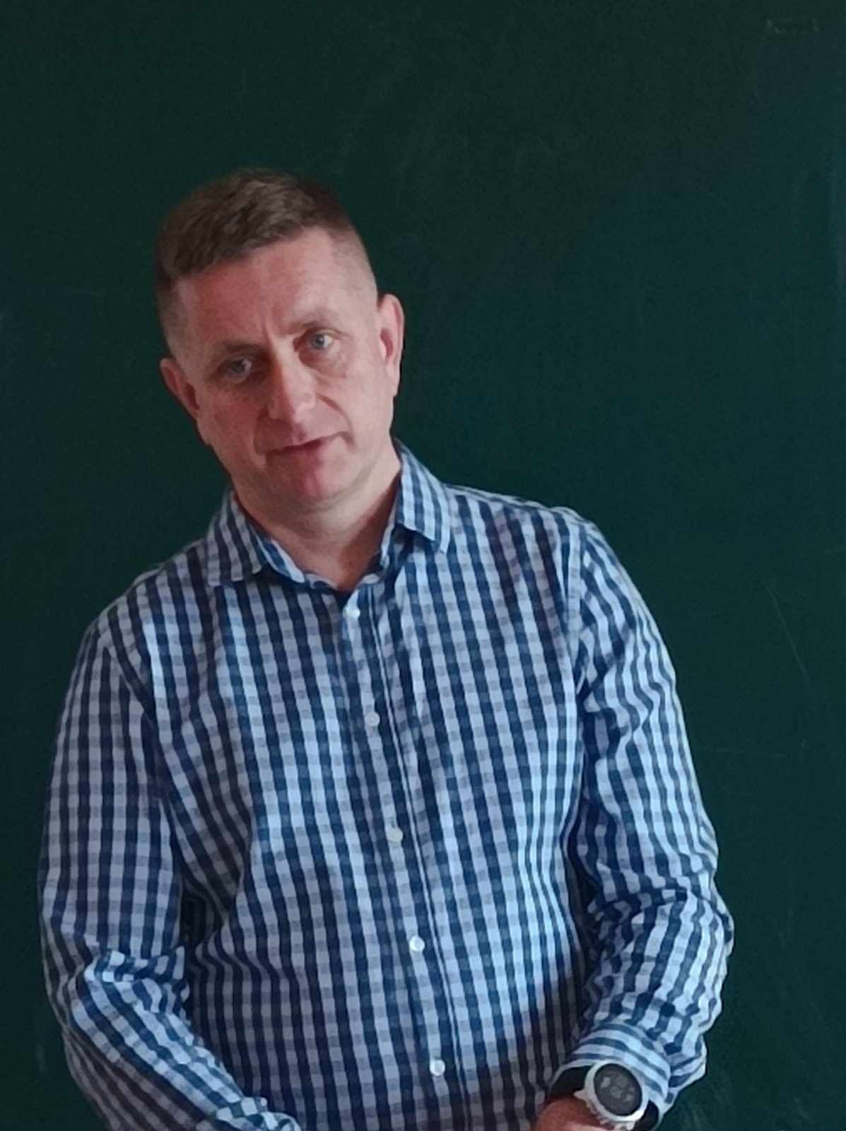 Світлина 4