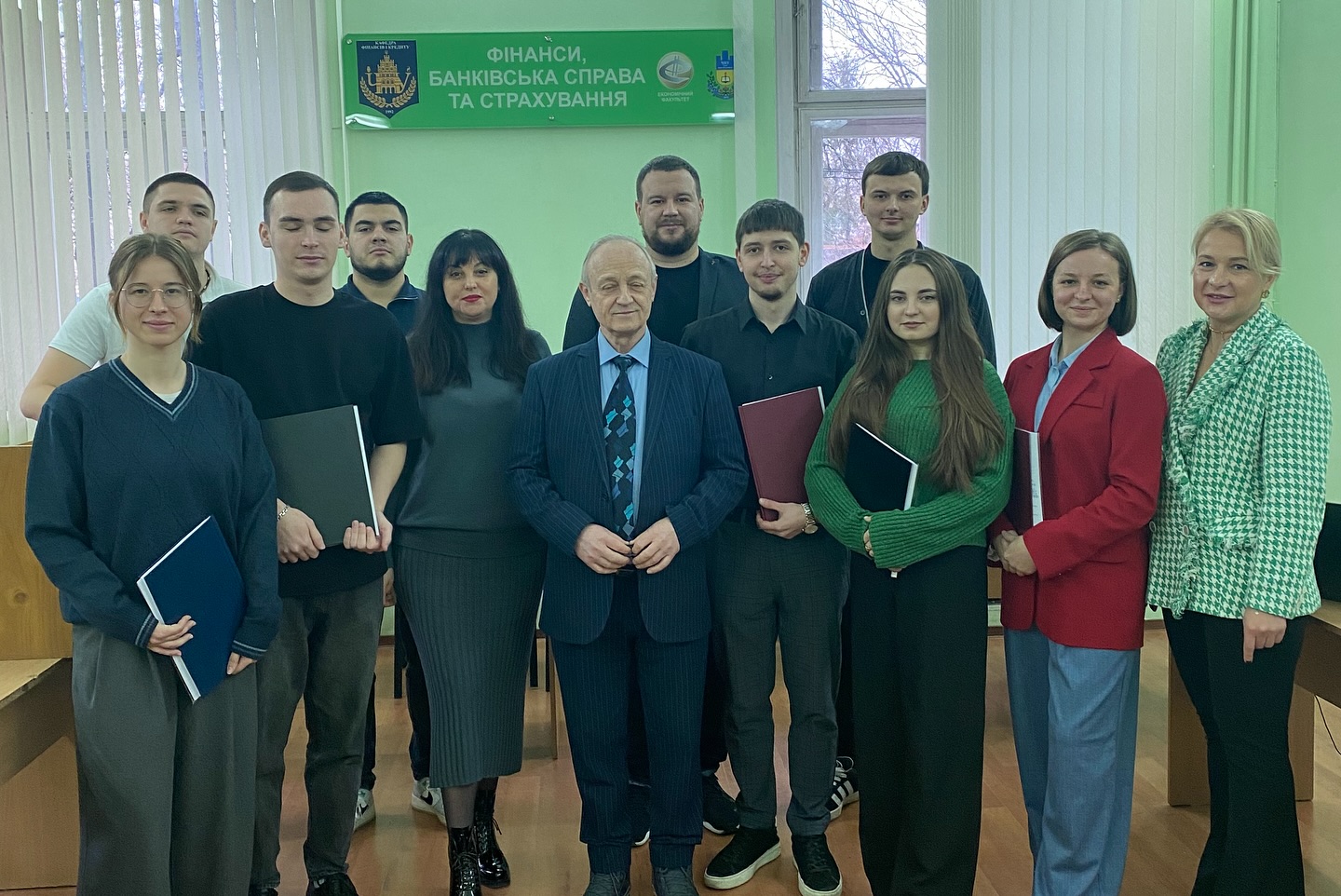 Світлина 1