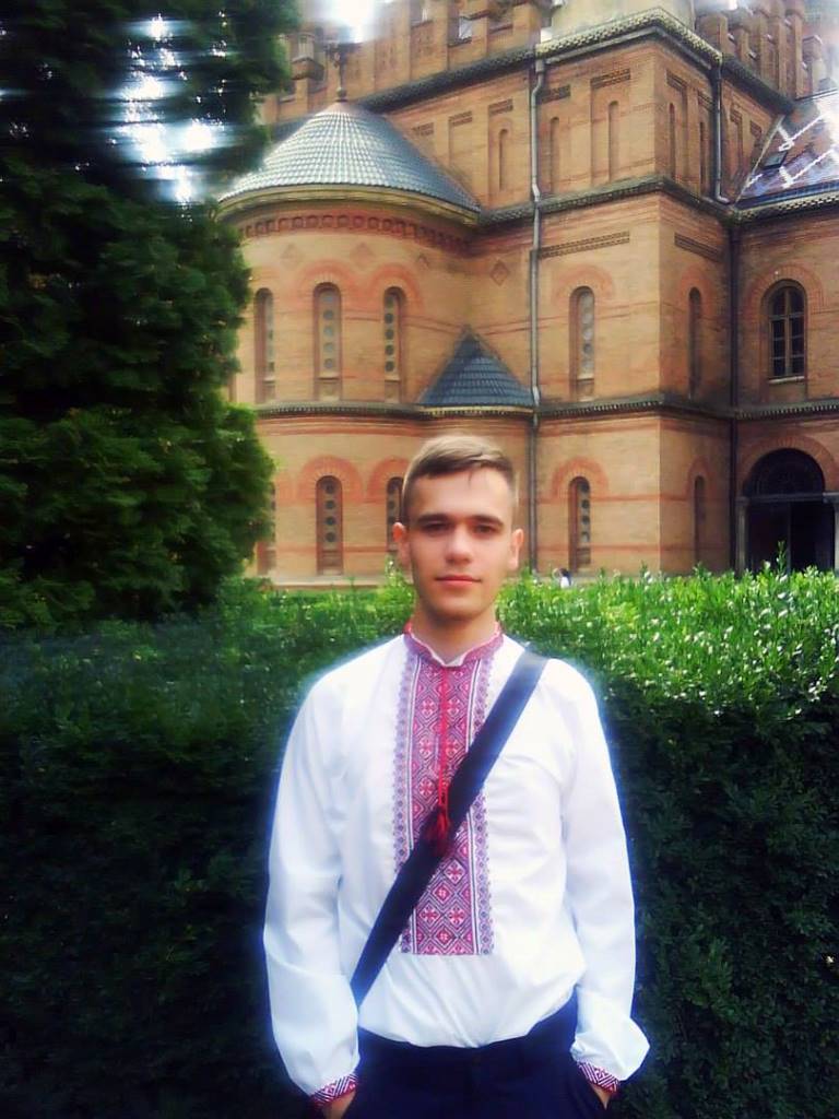 kolosivskyy-nazar