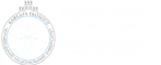 Кафедра екології та біомоніторингу