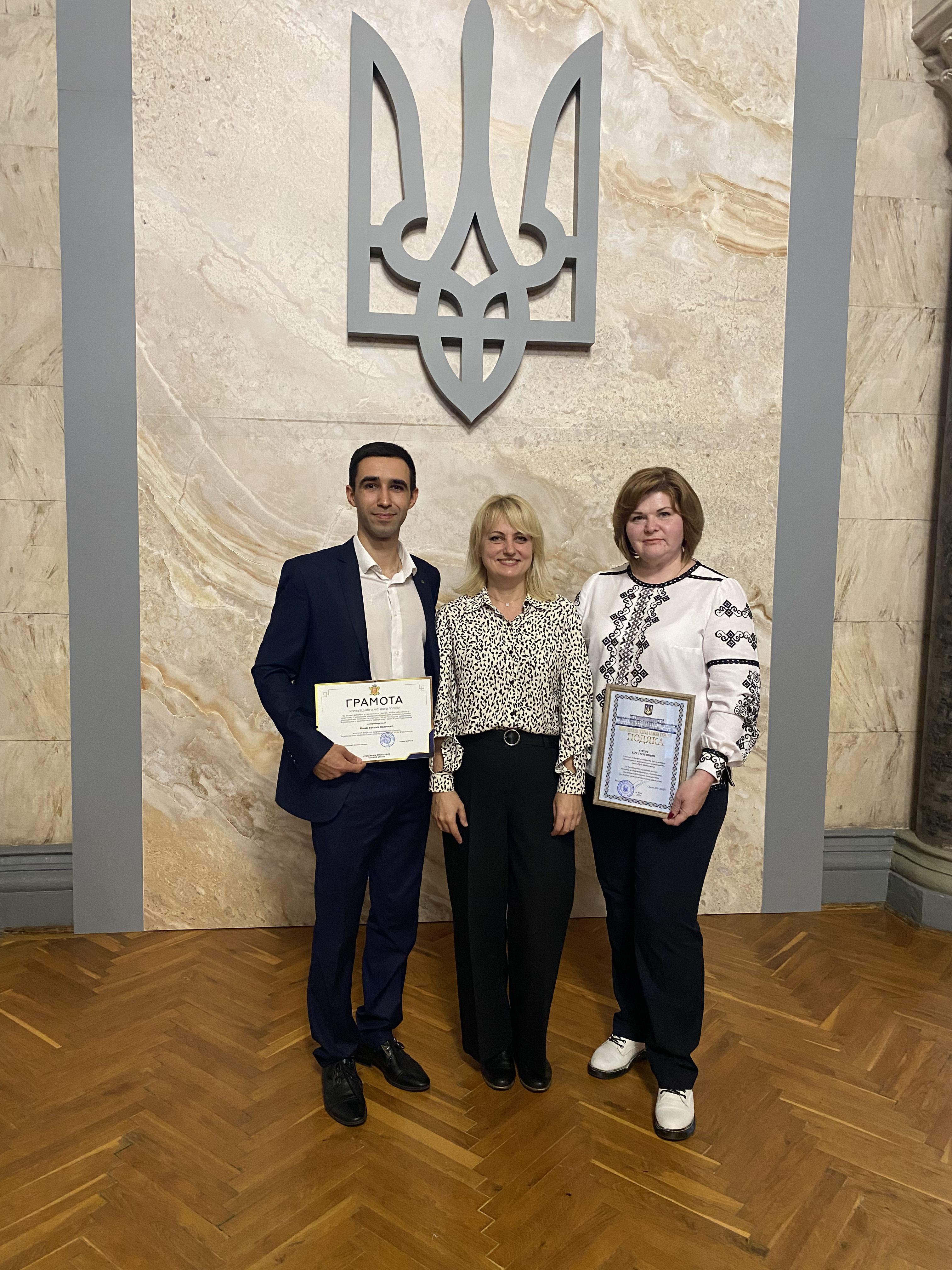 Світлина 4