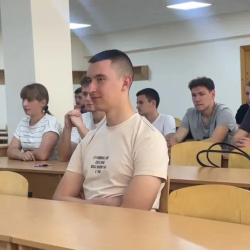 Світлина 3